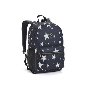 Mochila Feminina 17" | Diversos-42010-27140