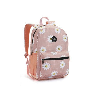 Mochila Feminina 17"-42011-93618