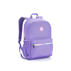 Mochila Feminina 17" | Diversos