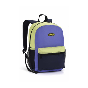 Mochila Feminina 17"-42013-61309