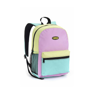 Mochila Feminina 17" | Diversos-42013-64114