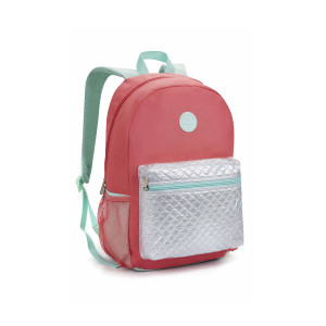 Mochila Feminina 17" | Diversos-42015