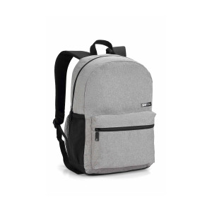 Mochila Masculina 17"-42016-57536