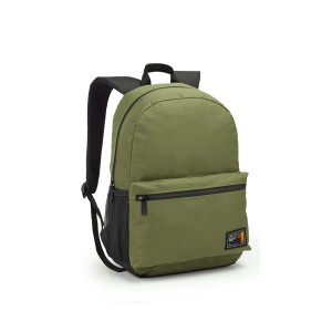 Mochila Masculina 17" | Diversos-42018-17692