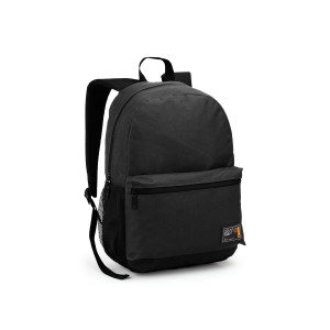 Mochila Masculina 17" | Diversos-42018-37834