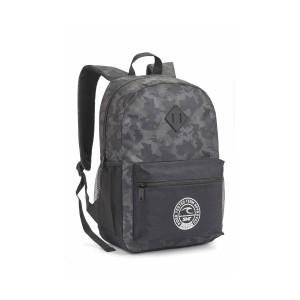 Mochila Masculina 17" | Diversos-42019-44228
