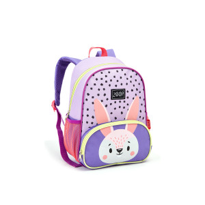 Mochila Infantil 13" | Diversos