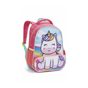 Mochila Infantil 13" | Diversos-42022-64915