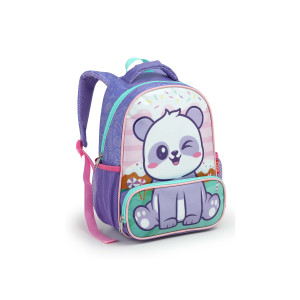 Mochila Infantil 13" | Diversos-42022-99980