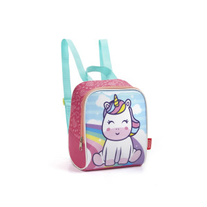 Lancheira Térmica Infantil | Diversos-42023-86705