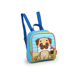 Lancheira Térmica Infantil | Diversos-42023