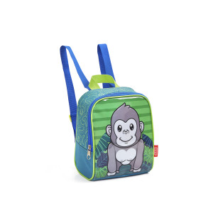 Lancheira Térmica Infantil Mista-42023-71634