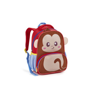 Mochila Infantil 13" | Diversos-42024-17866
