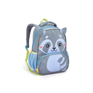 Mochila Infantil 13" | Diversos-42024-37786