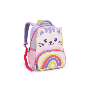 Mochila Infantil 13" | Diversos-42024-39739