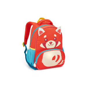 Mochila Infantil 13" | Diversos-42024-59810