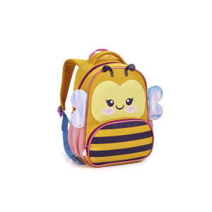 Mochila Infantil 13" | Diversos-42024