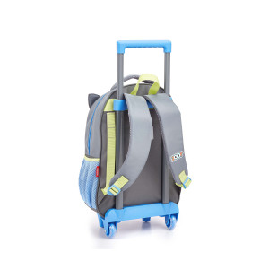Miniatura 35