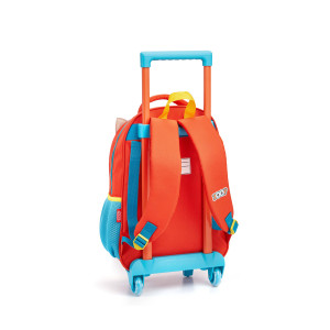 Miniatura 28