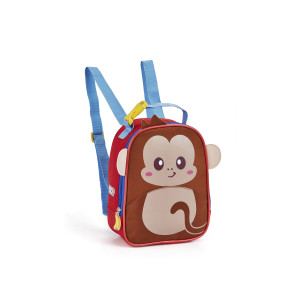 Lancheira Térmica Infantil | Diversos-42027-54864