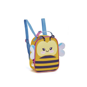 Lancheira Térmica Infantil | Diversos-42027