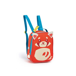 Lancheira Térmica Infantil Mista-42027-28736