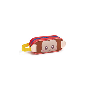 Estojo Infantil Misto-42028-75003