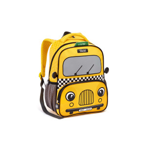 Mochila Infantil 13" | Diversos-42029-45722