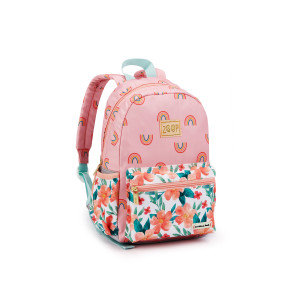 Mochila Infantil Feminina 13" | Diversos-42034