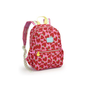 Mochila Infantil 13" | Diversos-42035-57872