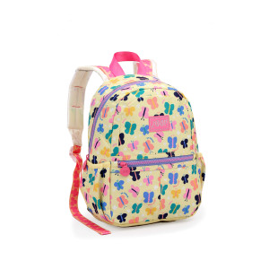 Mochila Infantil 13" | Diversos-42035