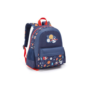 Mochila Infantil 13" | Diversos