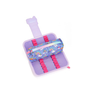 Estojo Infantil Misto-42038-90100