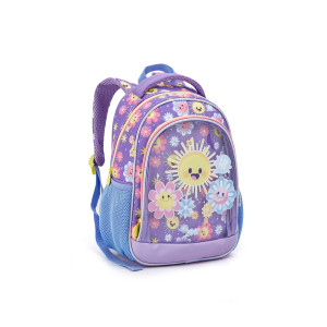 Mochila Infantil 13" | Diversos-42039-38427