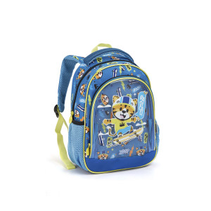 Mochila Infantil 13" | Diversos-42039-45048