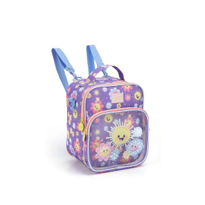 Lancheira Térmica Infantil | Diversos-42041-92390