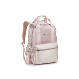 Mochila Feminina 16"-42051-62483