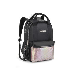 Mochila Feminina 16" | Diversos-42051-43785