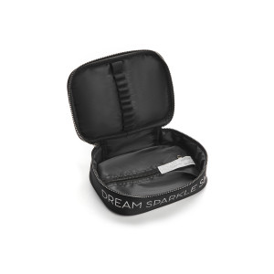 Estojo Box Feminino | Diversos-42053-58289