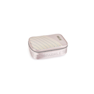 Estojo Box Feminino | Diversos-42053-95063