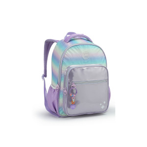 Mochila Feminina 16" | Diversos