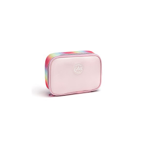 Estojo Box Feminino | Diversos-42055-37425