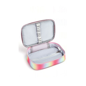 Estojo Box Feminino | Diversos-42055-65282