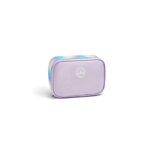 Estojo Box Feminino | Diversos-42055