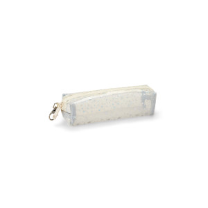 Miniatura 52