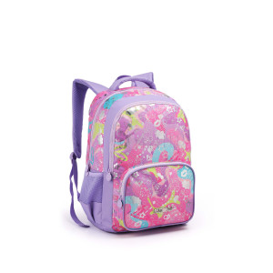 Mochila Feminina 17" | Diversos-42058