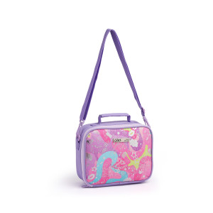 Lancheira Térmica Feminina | Diversos-42059