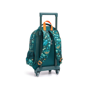 Miniatura 32