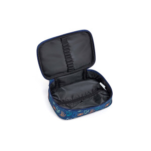 Estojo Box Masculino | Diversos-42064-31754