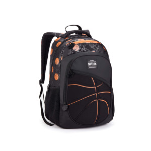Mochila Infantil Masculina 18" | Diversos